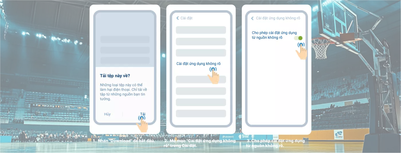 1xbet | Start playing now and feel the thrill of victory
