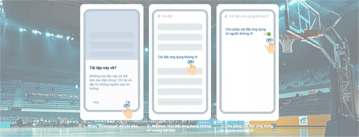 1xbet | Trở thành huyền thoại của sòng bạc trực tuyến và giành chiến thắng lớn