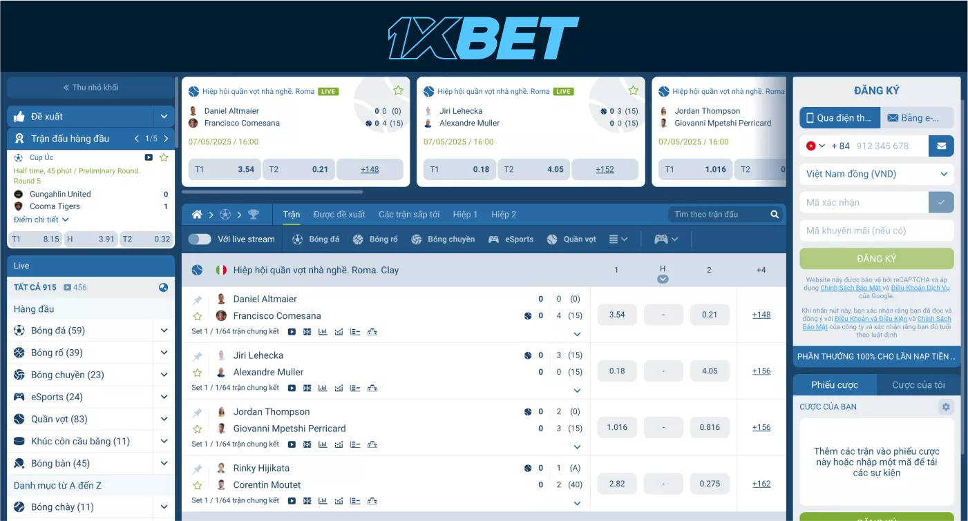 1xbet | Step into the game and claim your fortune