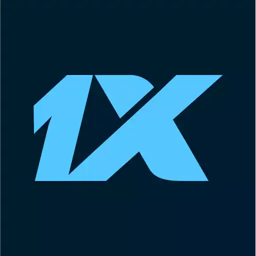 1xbet | Your luck is waiting in the hottest slots