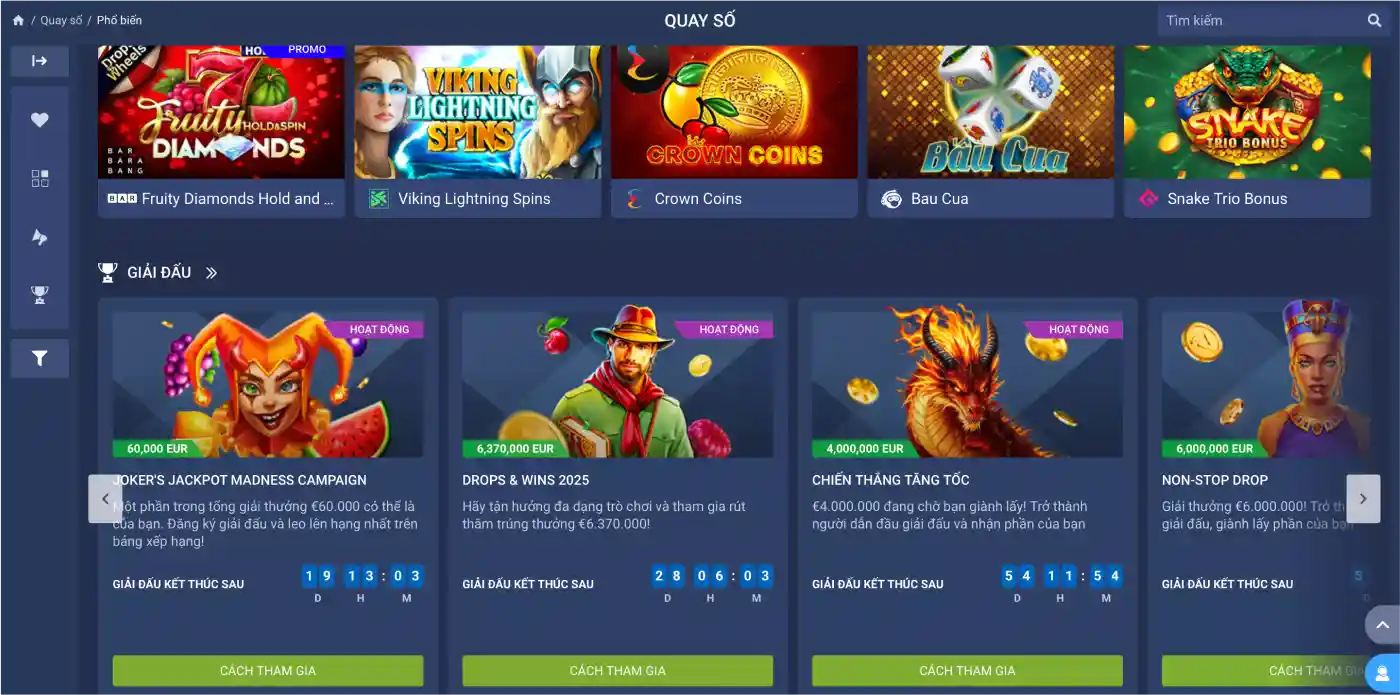 1xbet | The best bonuses for maximum winnings